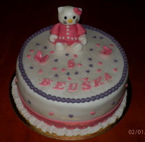 Torta
